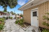 2701 1ST Avenue - Photo 60