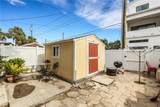2701 1ST Avenue - Photo 61