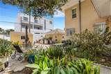 2701 1ST Avenue - Photo 62