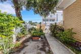 2701 1ST Avenue - Photo 63