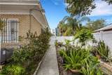 2701 1ST Avenue - Photo 64