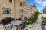 2701 1ST Avenue - Photo 65