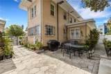 2701 1ST Avenue - Photo 66