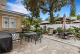 2701 1ST Avenue - Photo 67
