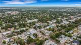 2701 1ST Avenue - Photo 8