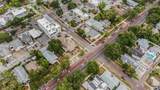 2701 1ST Avenue - Photo 9