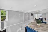 1212 59TH Street - Photo 10