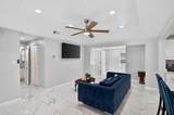 1212 59TH Street - Photo 11