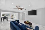 1212 59TH Street - Photo 12