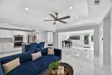 1212 59TH Street - Photo 13