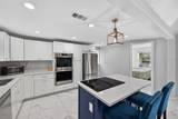 1212 59TH Street - Photo 14