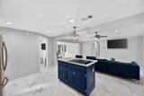 1212 59TH Street - Photo 15