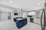 1212 59TH Street - Photo 16