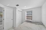 1212 59TH Street - Photo 17