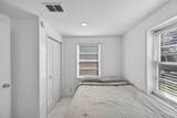 1212 59TH Street - Photo 18