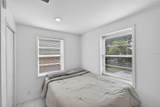 1212 59TH Street - Photo 19