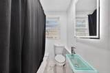 1212 59TH Street - Photo 20