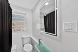 1212 59TH Street - Photo 21
