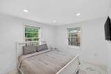 1212 59TH Street - Photo 22