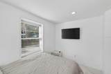 1212 59TH Street - Photo 23