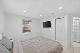 1212 59TH Street - Photo 24