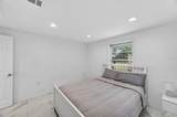 1212 59TH Street - Photo 25