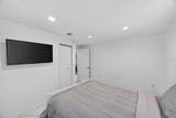 1212 59TH Street - Photo 26