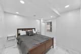 1212 59TH Street - Photo 27