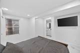 1212 59TH Street - Photo 28