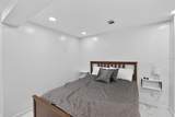 1212 59TH Street - Photo 29