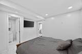 1212 59TH Street - Photo 30