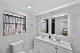 1212 59TH Street - Photo 31