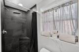 1212 59TH Street - Photo 32