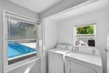 1212 59TH Street - Photo 33
