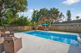 1212 59TH Street - Photo 34