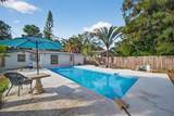 1212 59TH Street - Photo 35