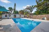 1212 59TH Street - Photo 36