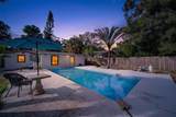 1212 59TH Street - Photo 37