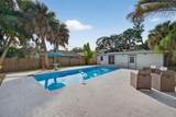 1212 59TH Street - Photo 38