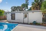 1212 59TH Street - Photo 39