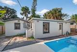 1212 59TH Street - Photo 40