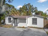 1212 59TH Street - Photo 41