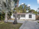 1212 59TH Street - Photo 42