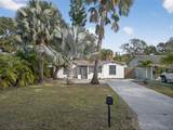 1212 59TH Street - Photo 43