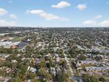 1212 59TH Street - Photo 44