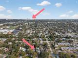 1212 59TH Street - Photo 45