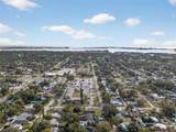 1212 59TH Street - Photo 46