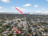 1212 59TH Street - Photo 47
