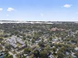 1212 59TH Street - Photo 48