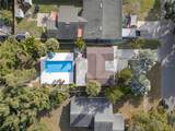 1212 59TH Street - Photo 49